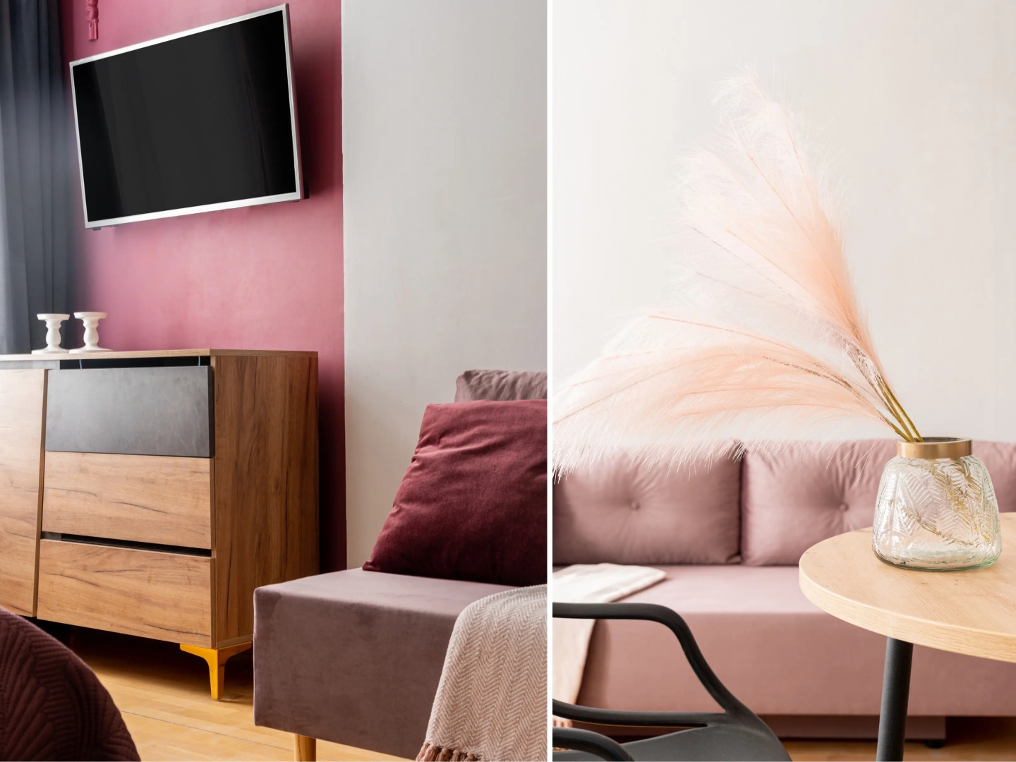 Апартаменты у Мариинского театра и Новой Голландии