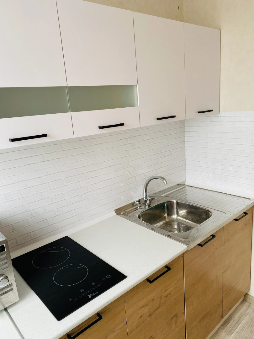 Апартаменты Созвездие Камчатки на Карла Маркса 11