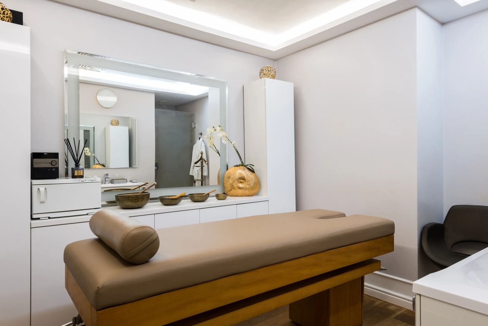 Отель Балчуг Кемпински Москва