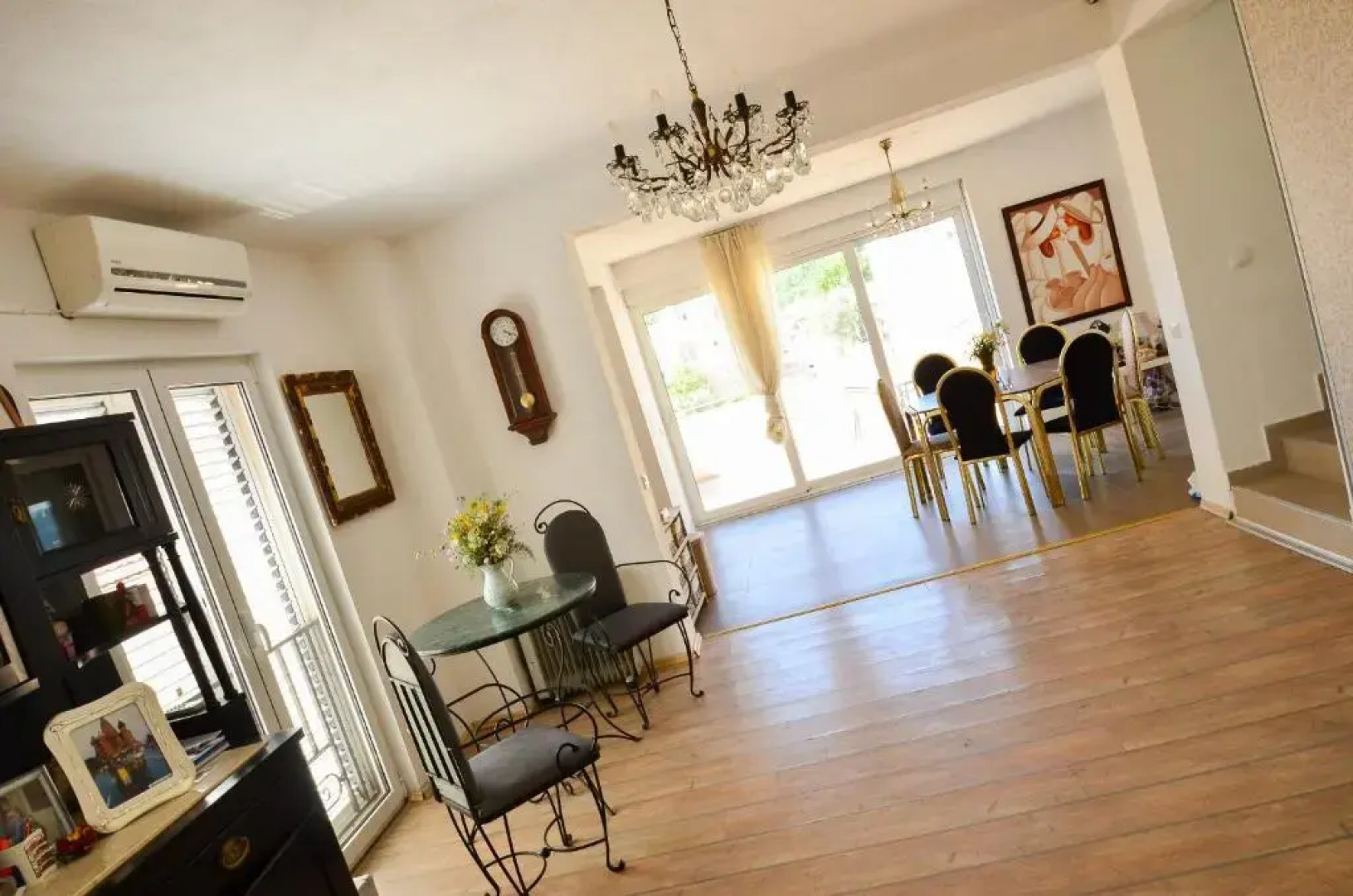 Гостевой дом Anlave