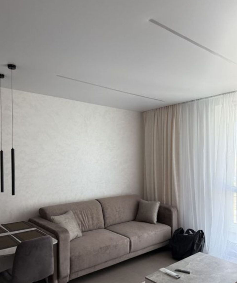 Апартаменты Минск Мир