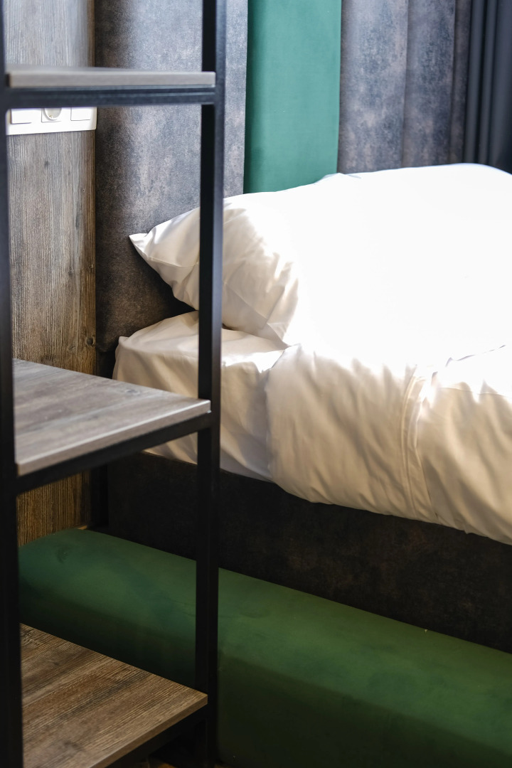 Городской бутик 8.am