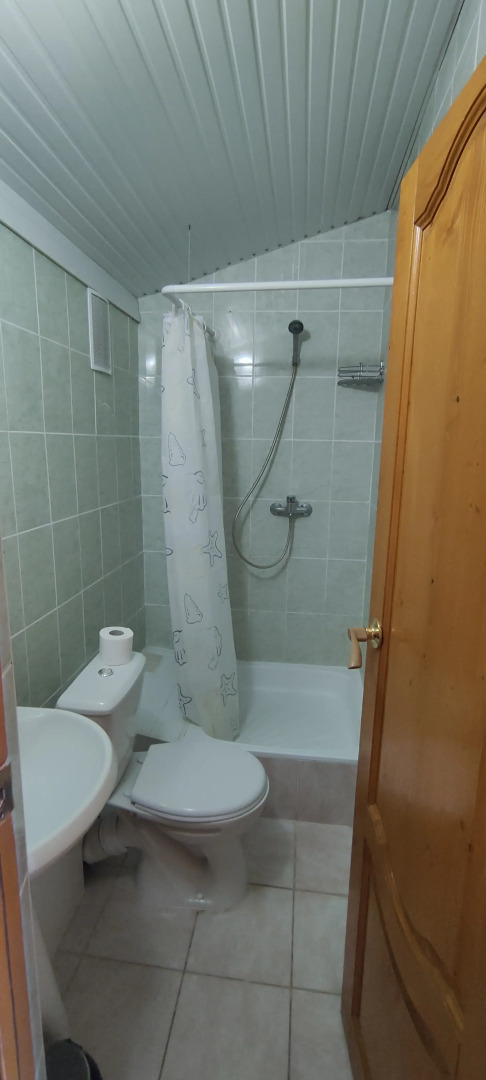 Гостевой дом Южный бриз