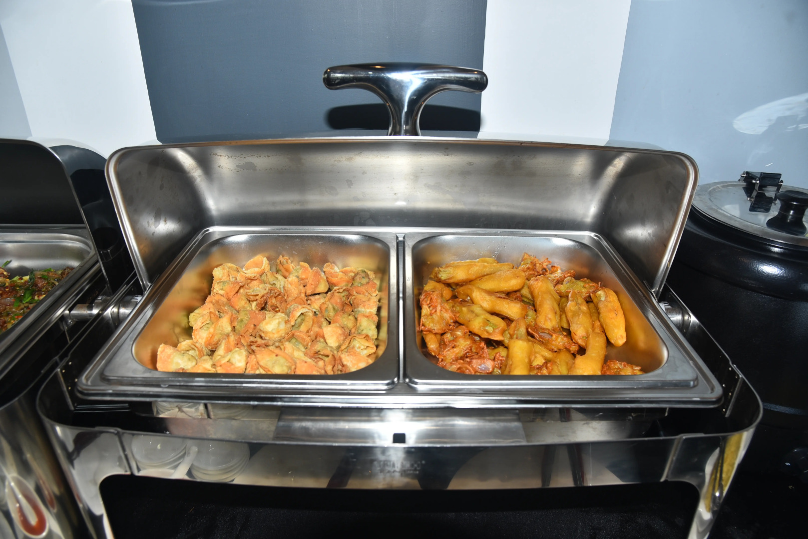 Отель Thuzar Pyin Oo Lwin