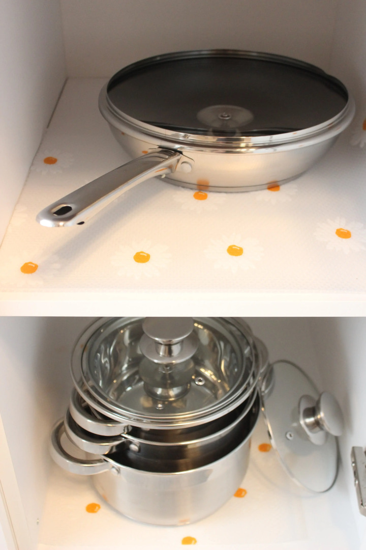 Квартира Уютная квартира Голландский квартал Янино-1