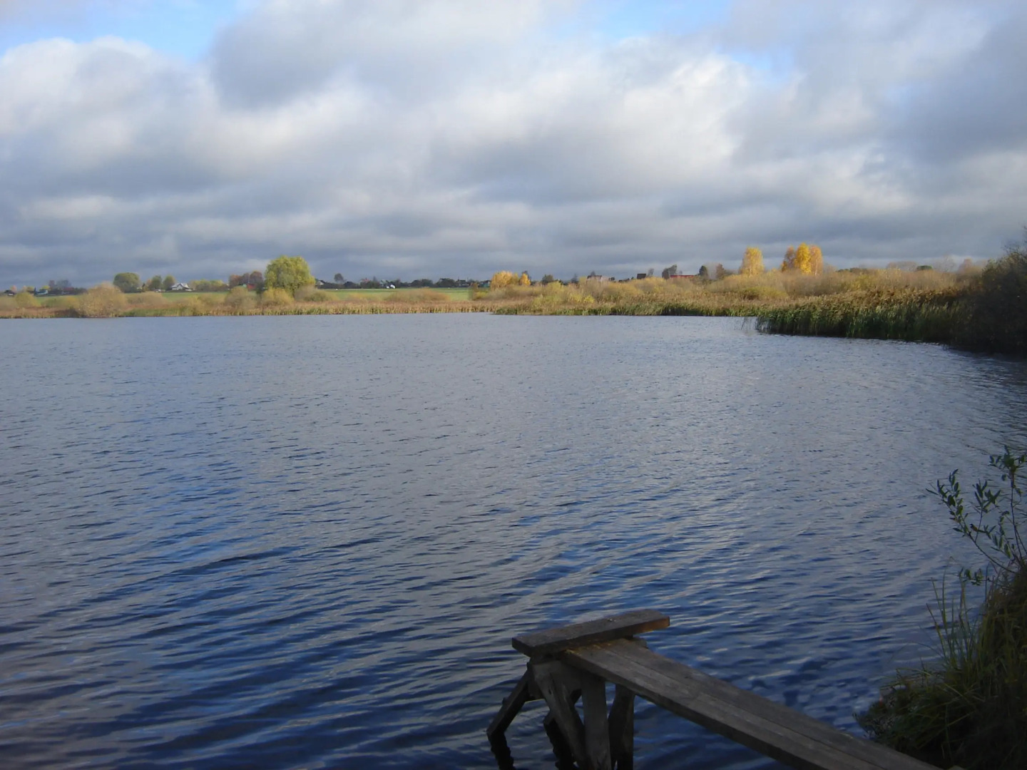 Guest House U Dorogi