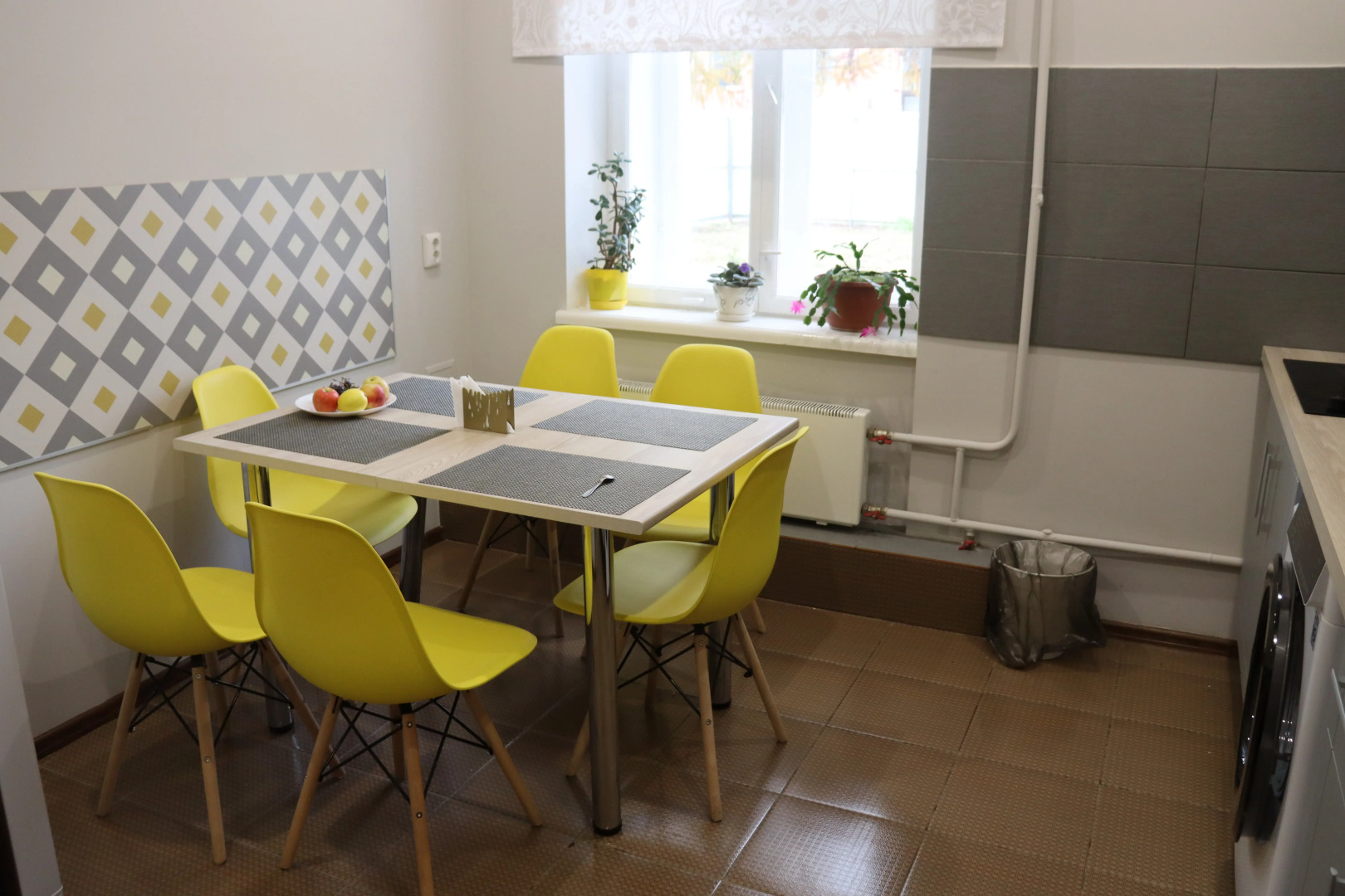 Гостиница Русь-Отель