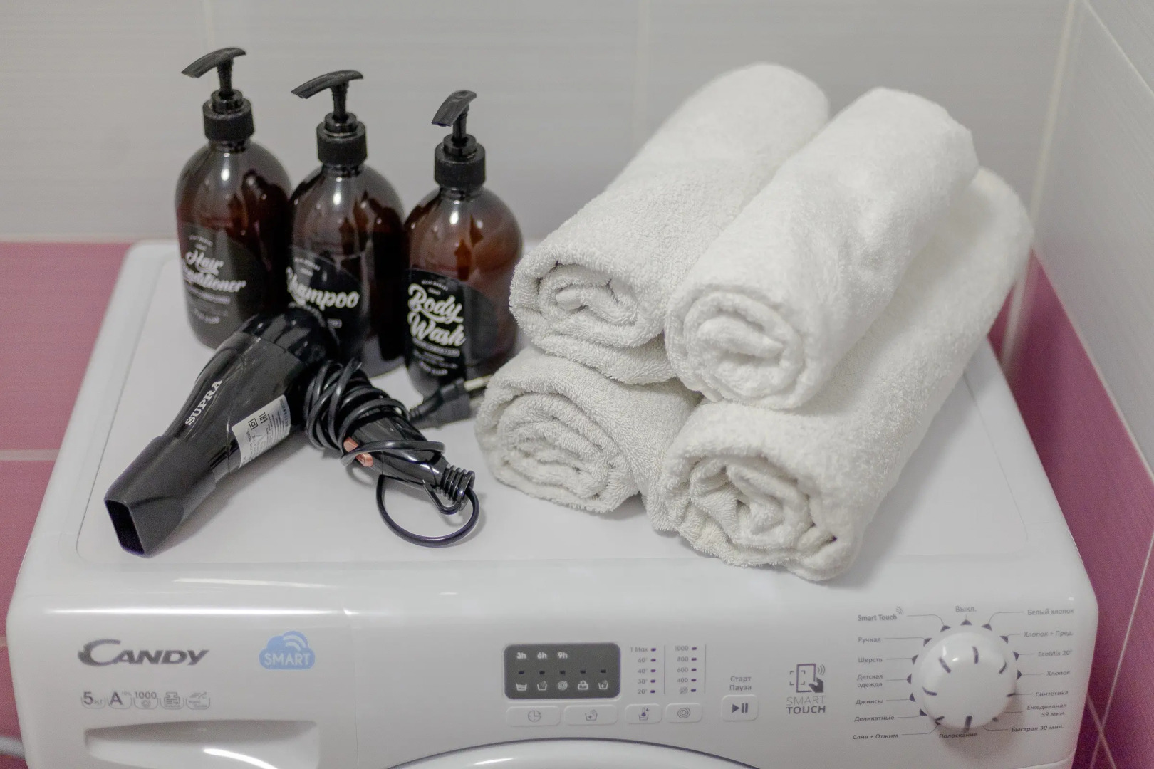 Апартаменты на улице Арцыбушевская 45