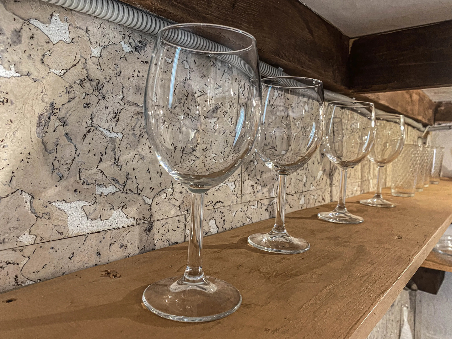 Гостевой Дом Студия