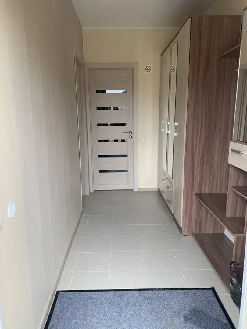 Частный Дом на 7 Человек Kлёвое Место