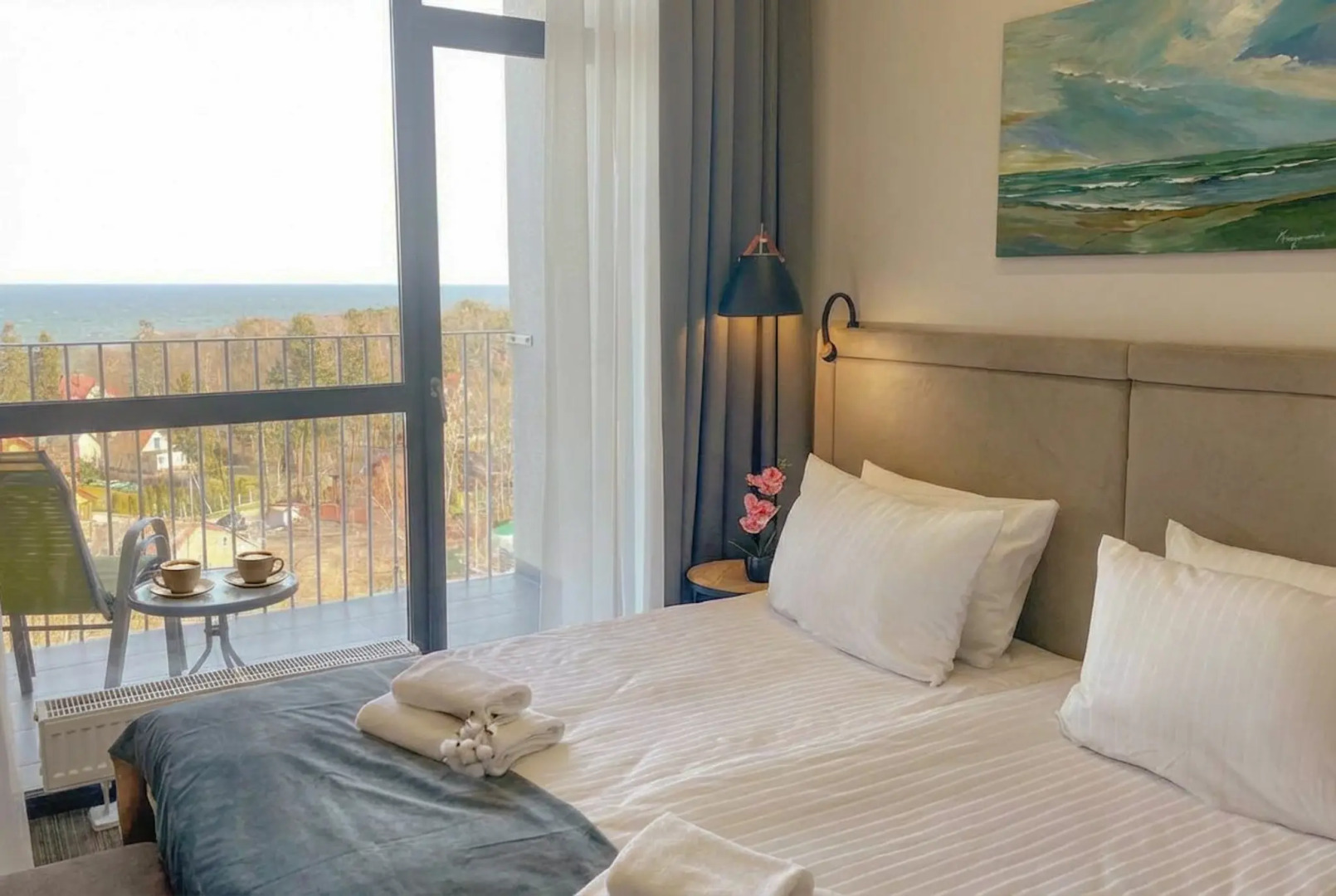 Sun City Apartments 3