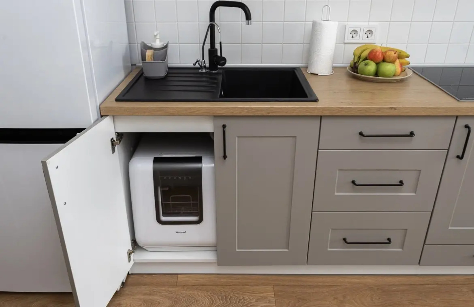 Апартаменты Kenig Home