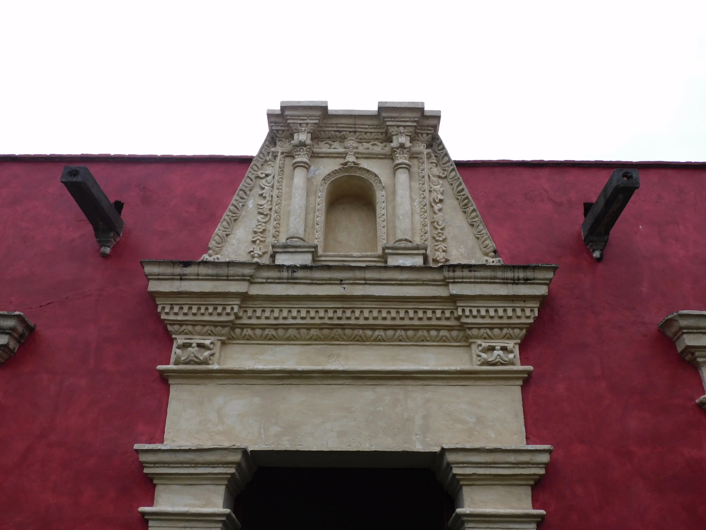 Отель La Quinta Luna Culture By Rotamundos