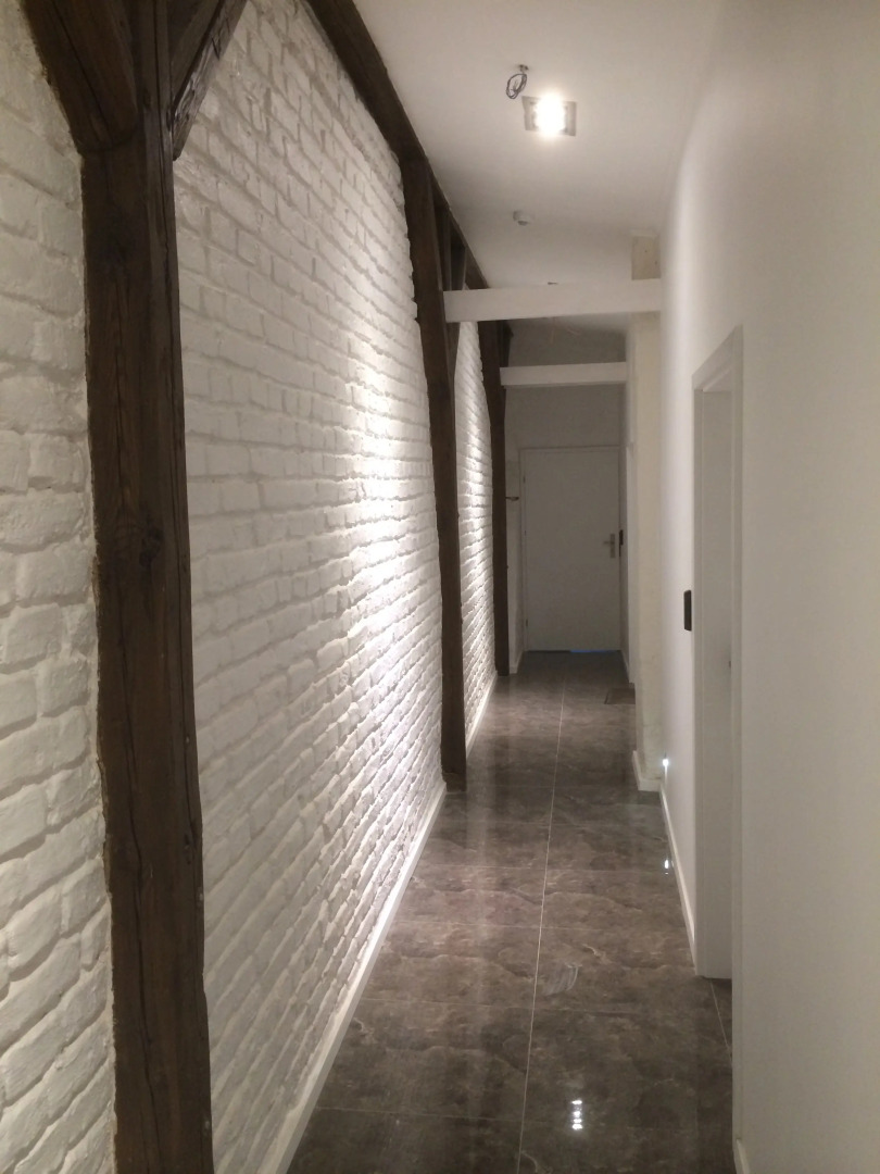 Гостевой дом Studio Rental Central Warsaw