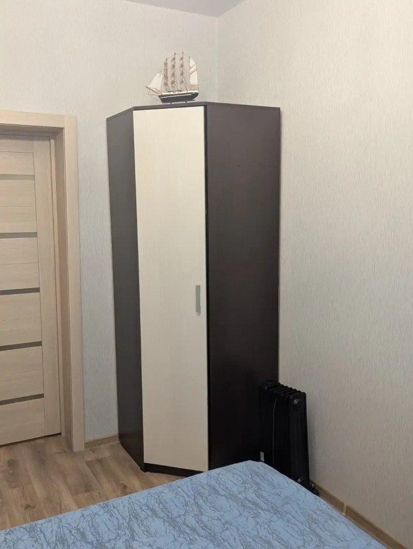 Квартира Уютная Квартира напротив Основания Города