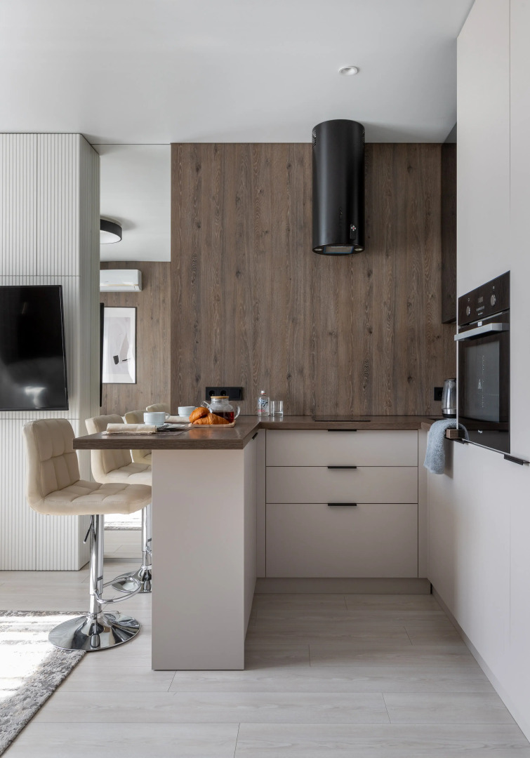 Апартаменты Люкс парк Челюскинцев