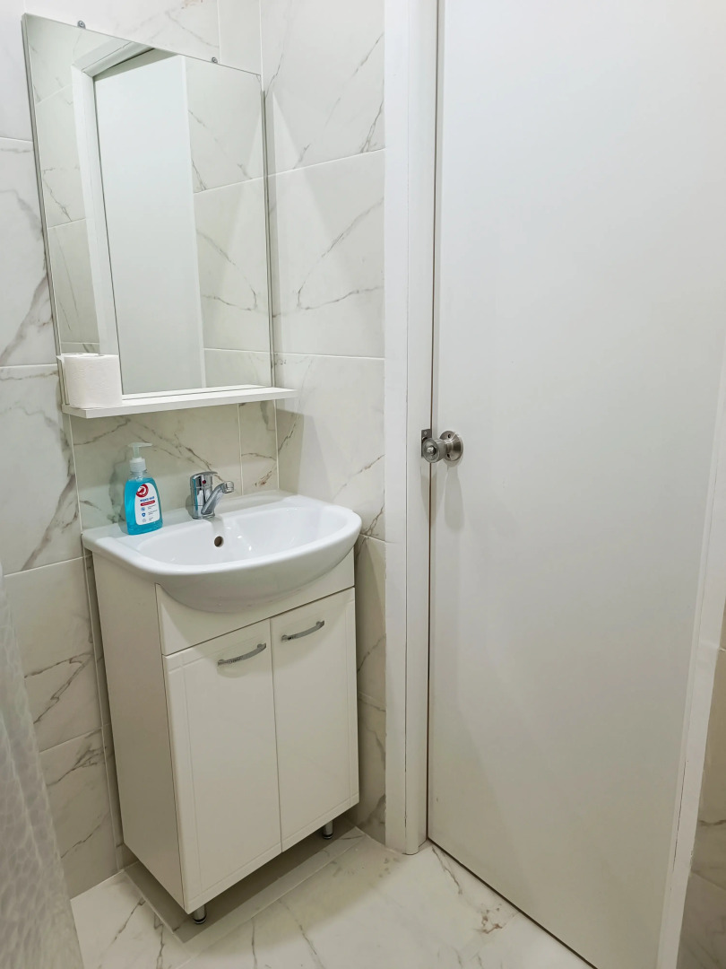 Квартира 6 Ул Новая 26 у Станции Мцд4 Железнодорожная