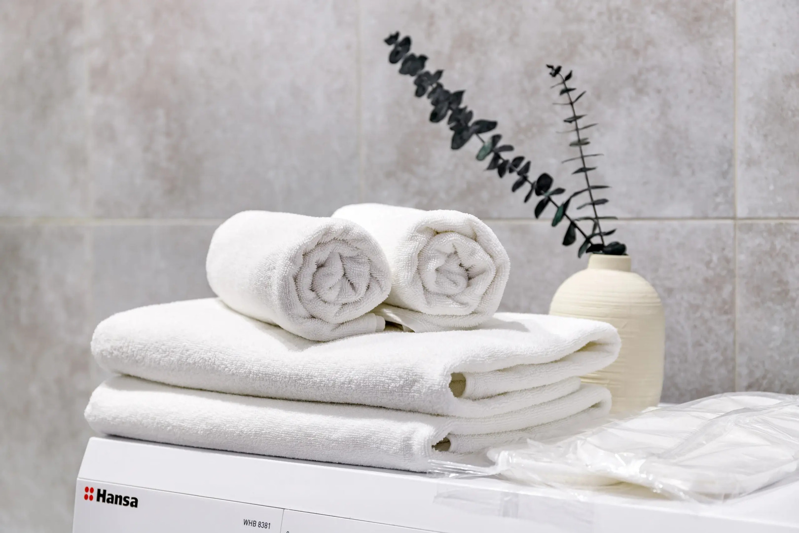 Квартира на первой линии парка Галицкого