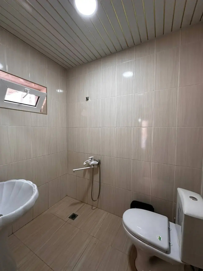 Гостевой Дом Коттеджи