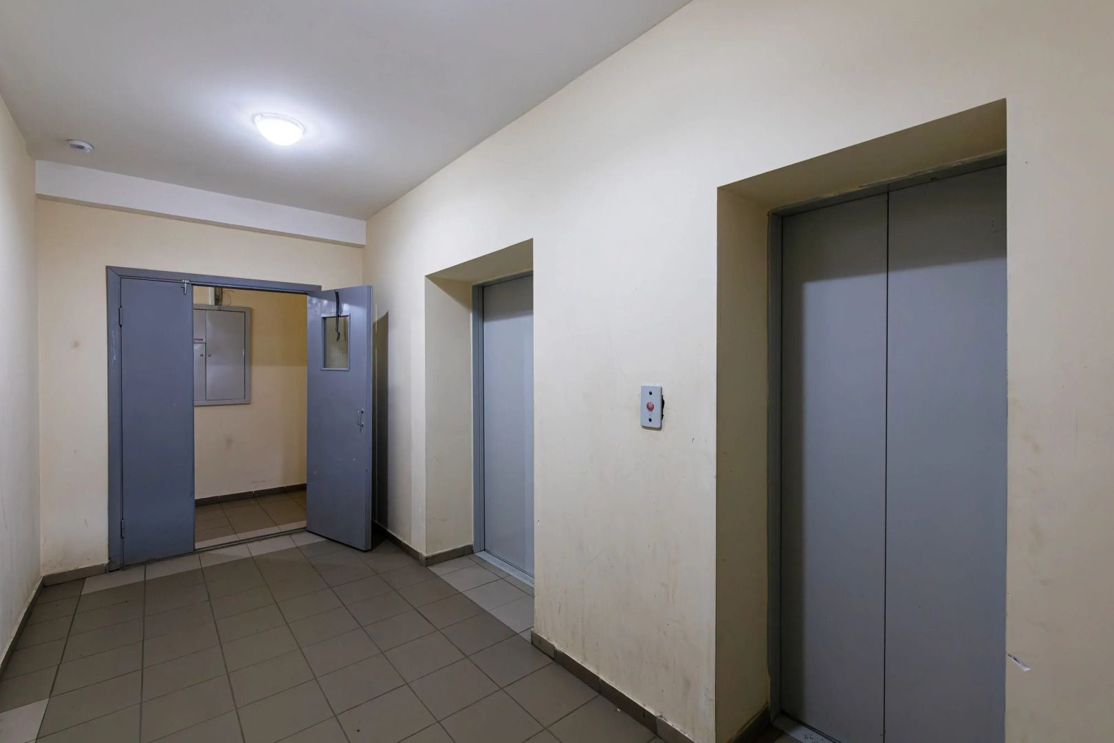 Апартаменты Уютные рядом с ТРК МЕГГА