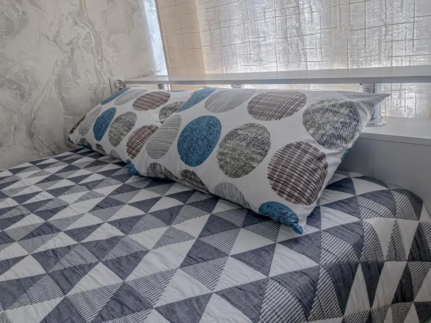 Жемчужная Лагуна