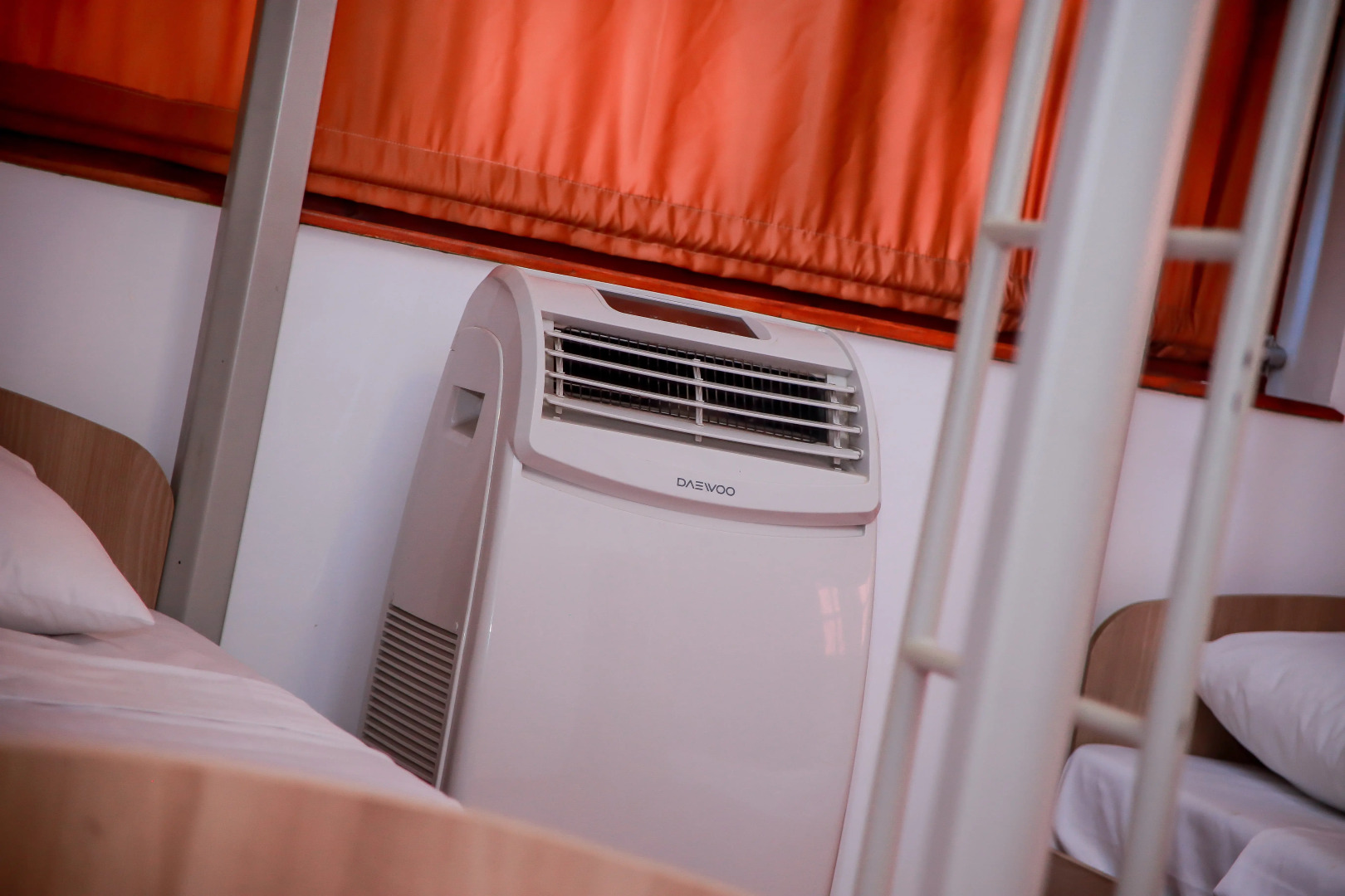 Хостел Ibur Hostels Galle