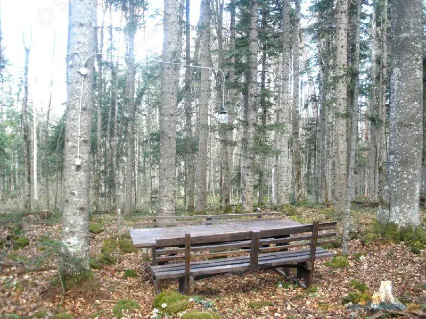 Гостевой Дом Престиж-Лагонаки