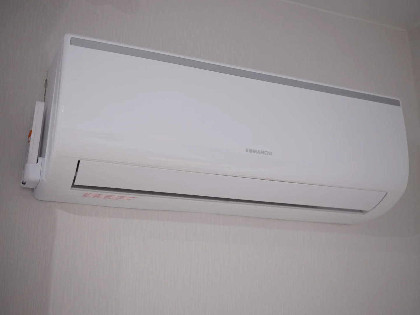 Апартаменты Sunrise Studio