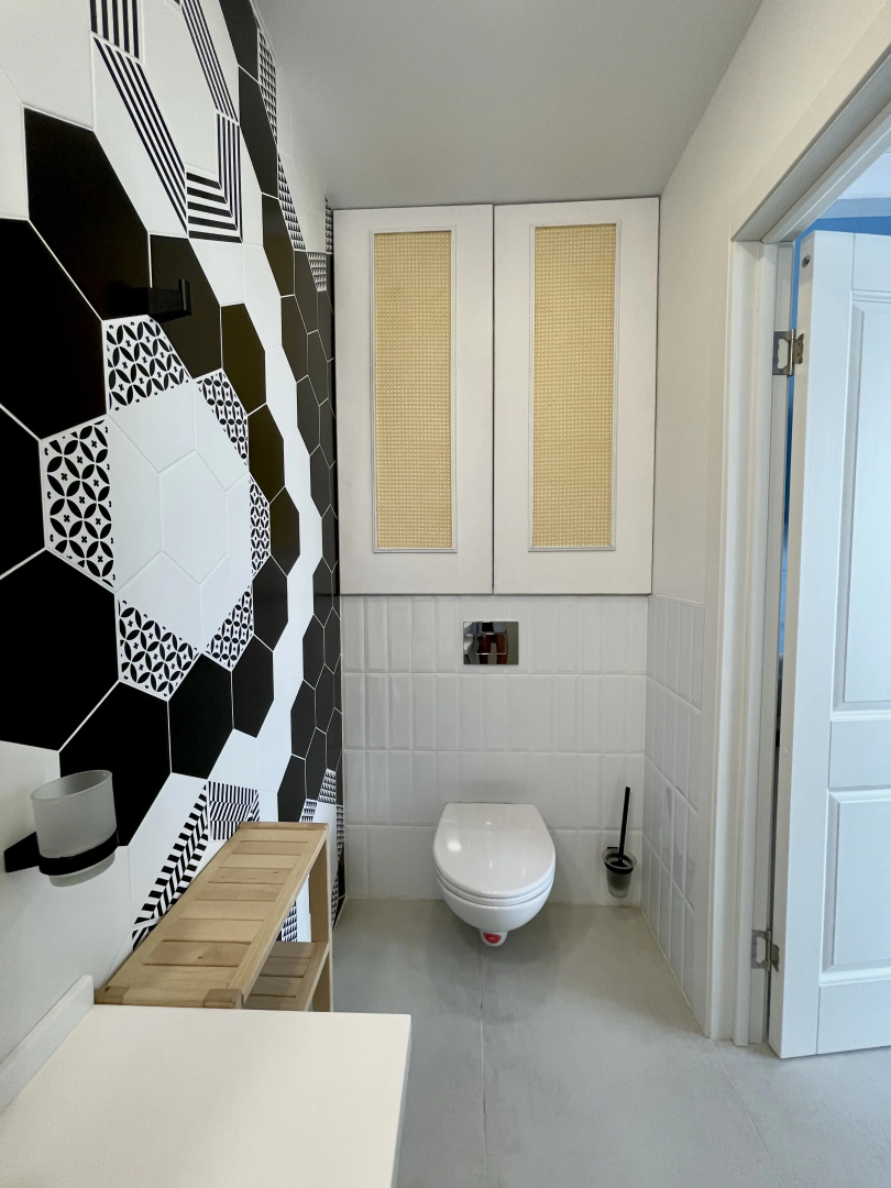 Гостевой домКит