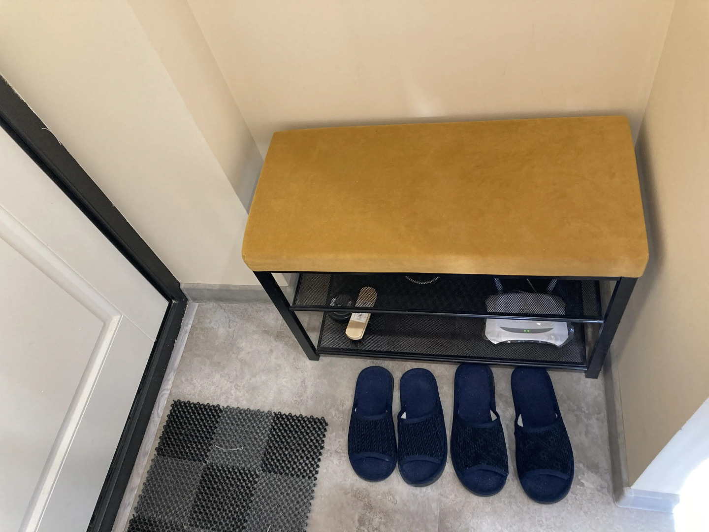 Квартира Уютная у моря