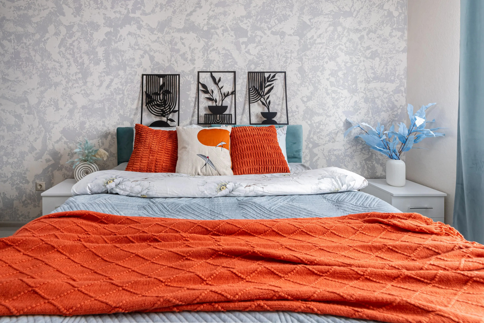 Апартаменты TatAparts Седьмое небо