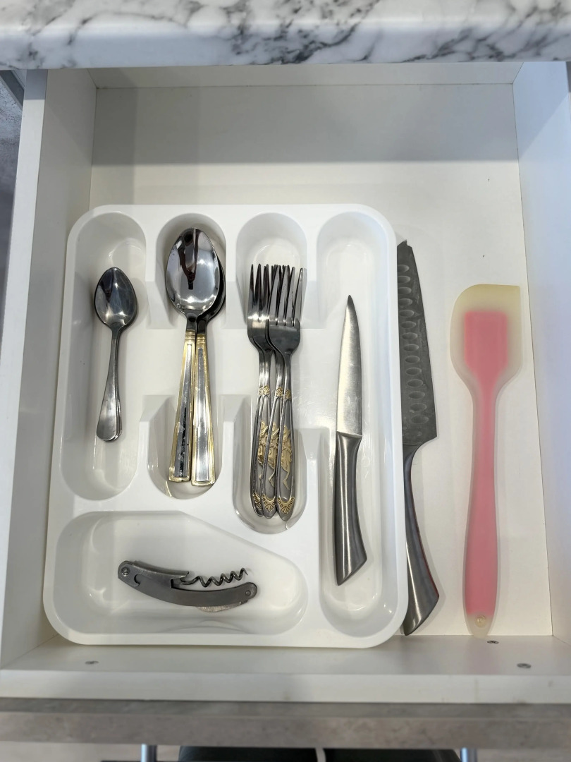 Квартира Двухкомнатная на Созидателей 7