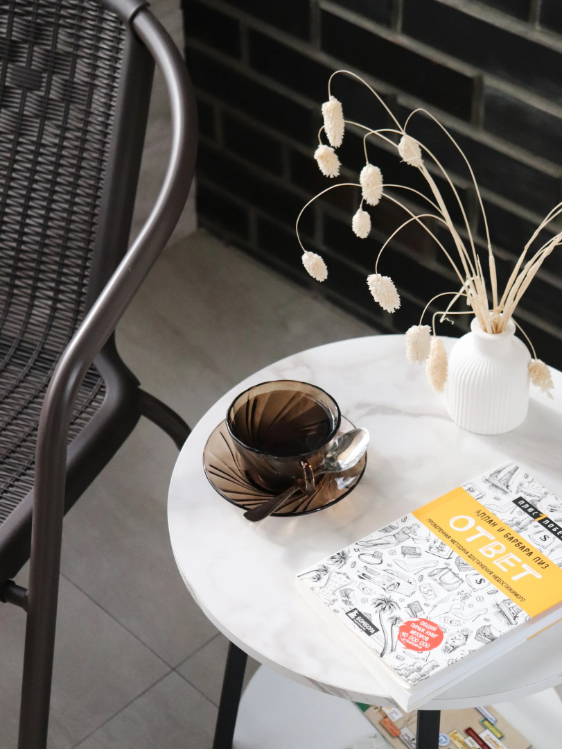 Квартира Прекрасная квартира в центре города