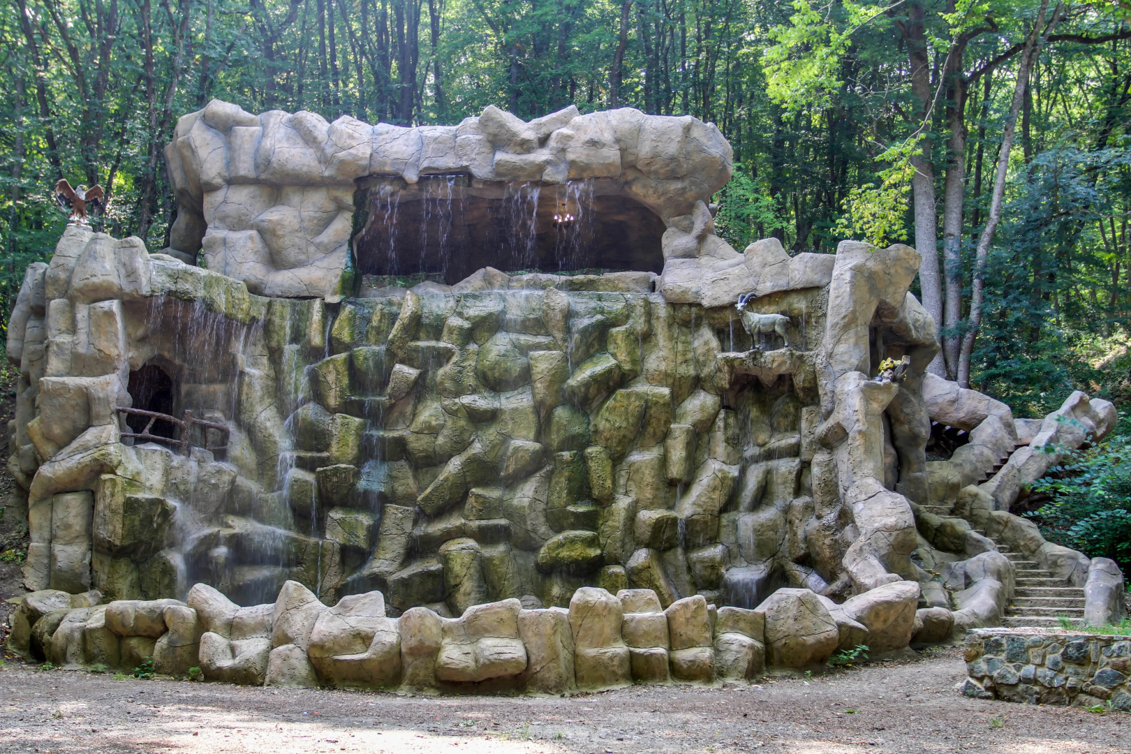 Мини-отель Надежда