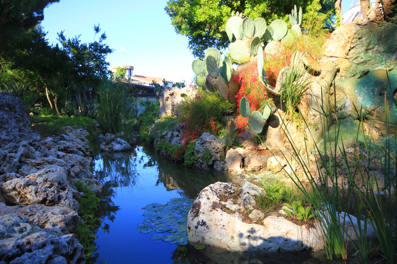 Гостевой дом Villa Diana