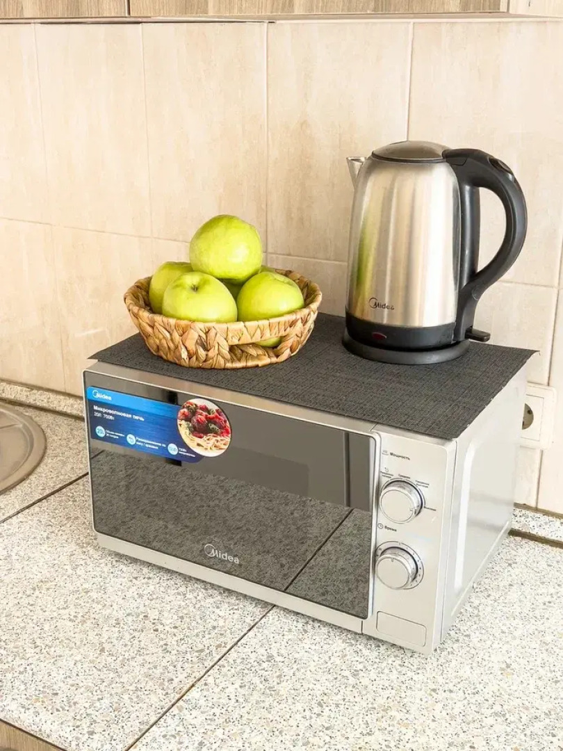 Апартаменты Однокомнатные ЖитьВСочиКруто в 10 Минутах Пешком до Моря