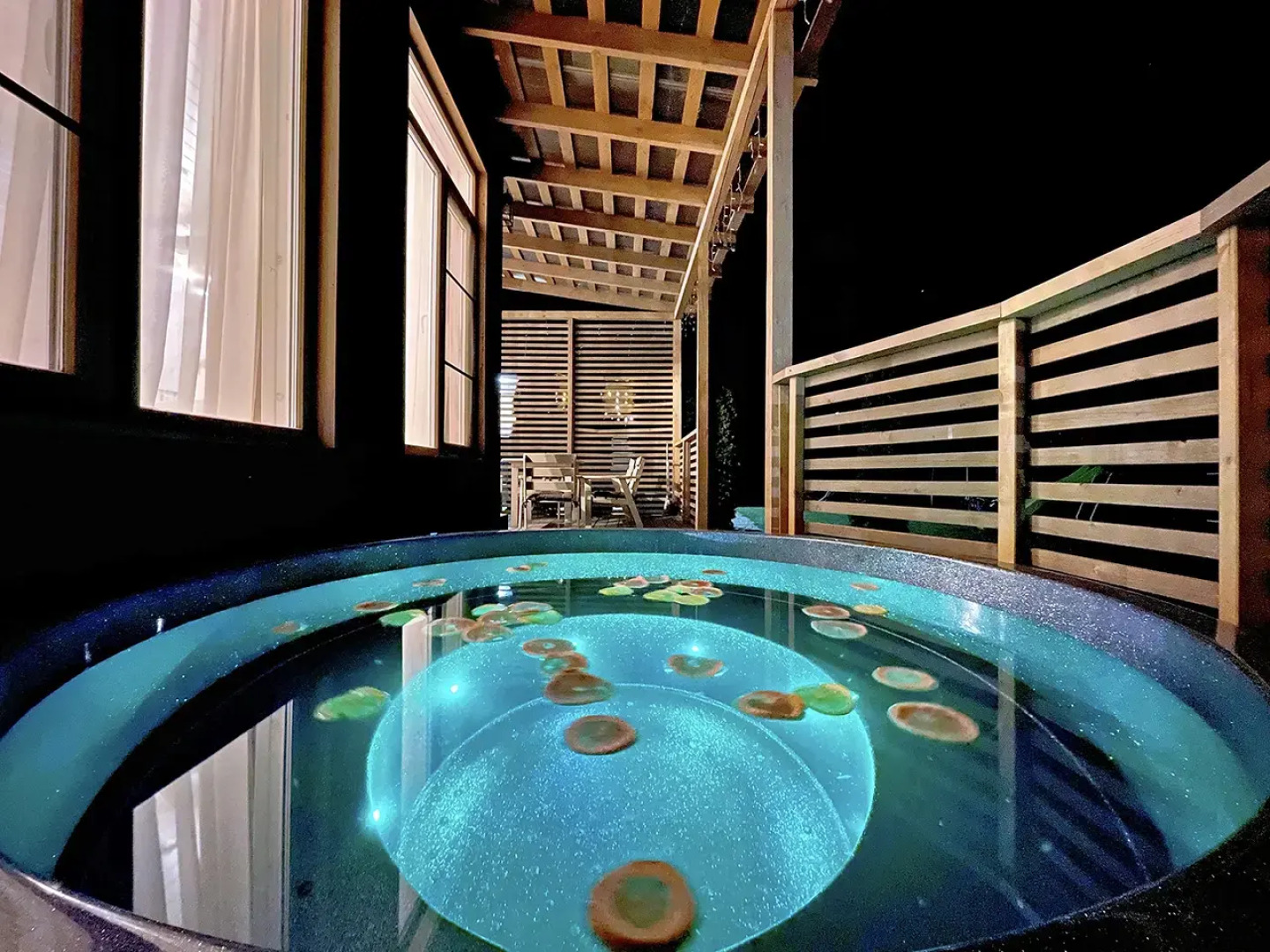 Гостевой дом Smola Haus&Sauna