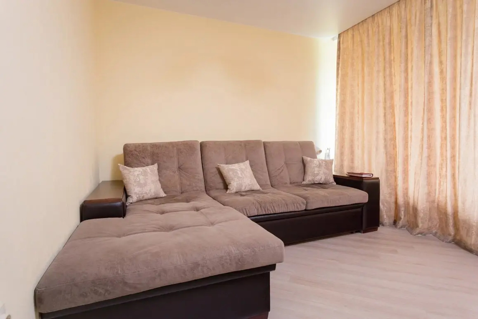 Гостевой дом Дерево Жизни