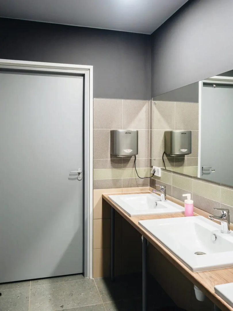 Хостел Ловец Снов