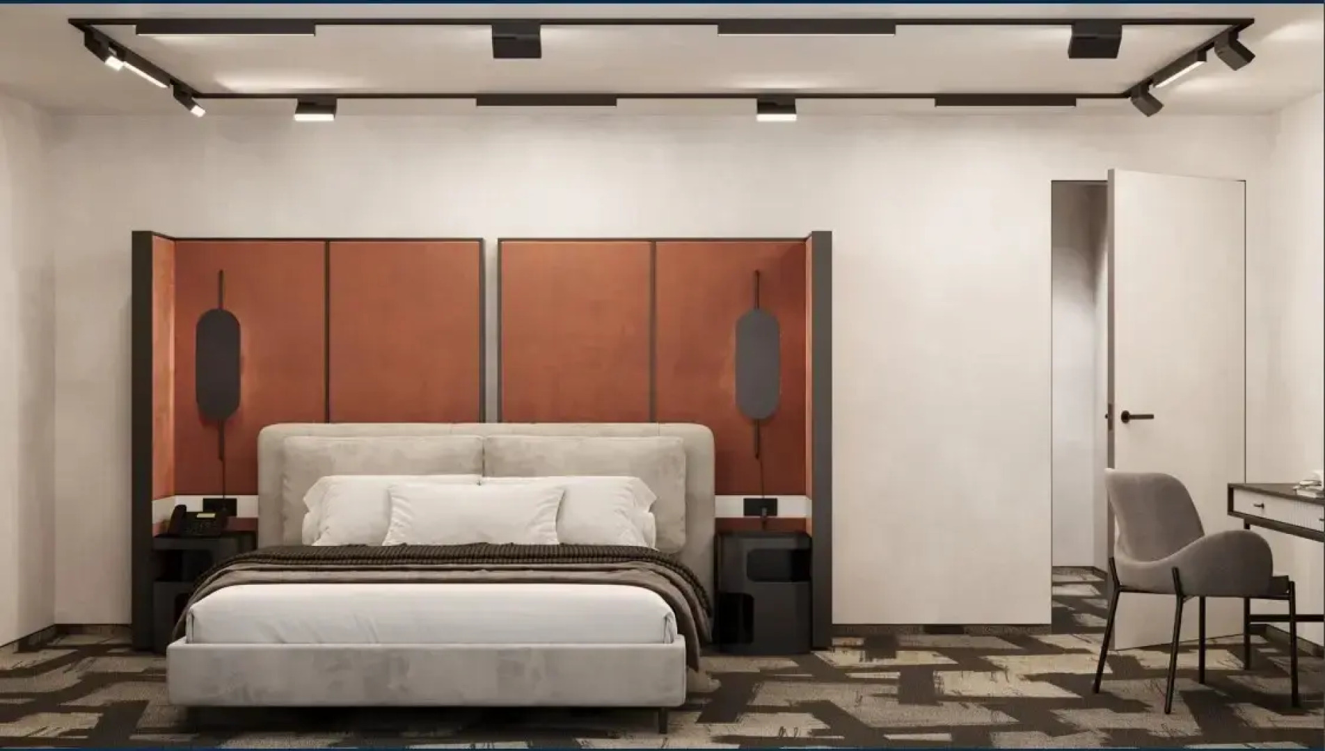 Санаторий Кабардинка