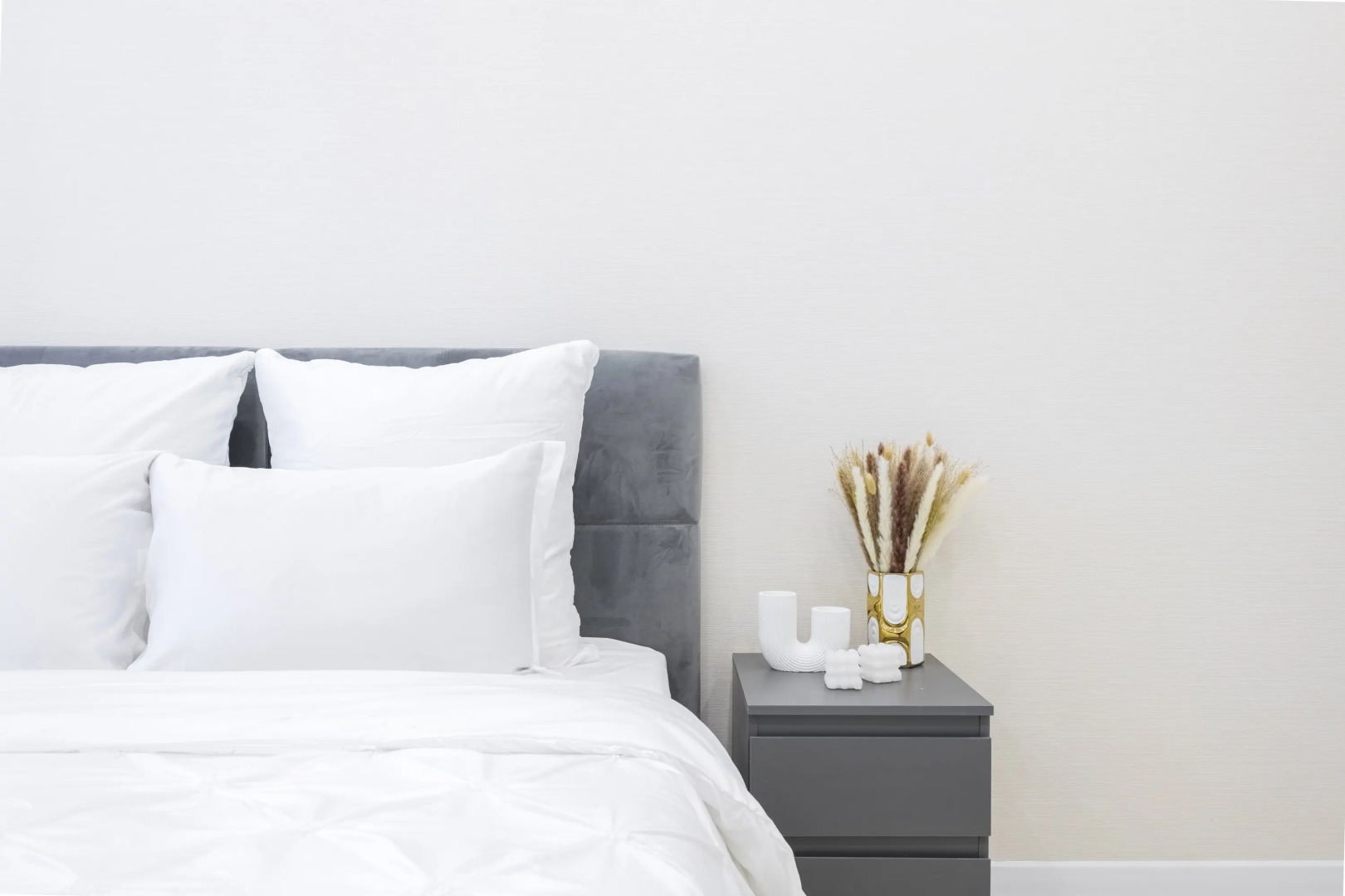 Апартаменты Комфорт