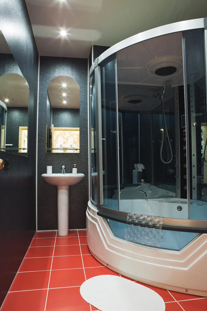 Мини-отель Виктори