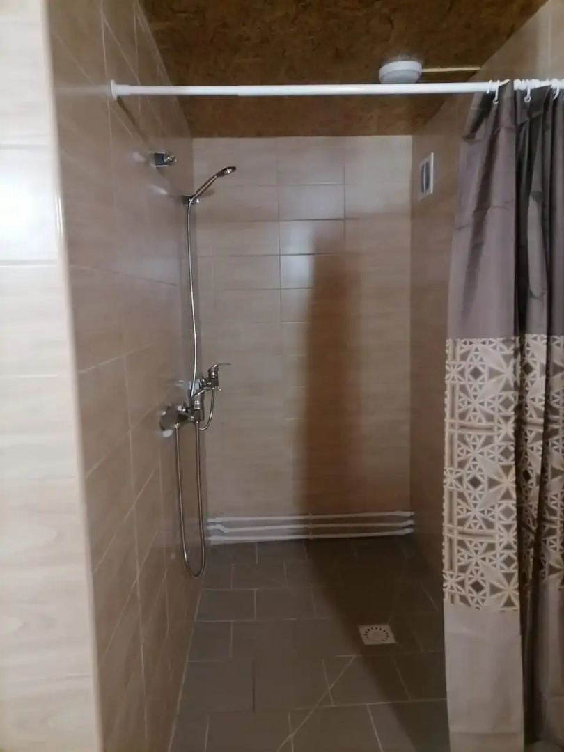 База отдыха Коттедж Дача