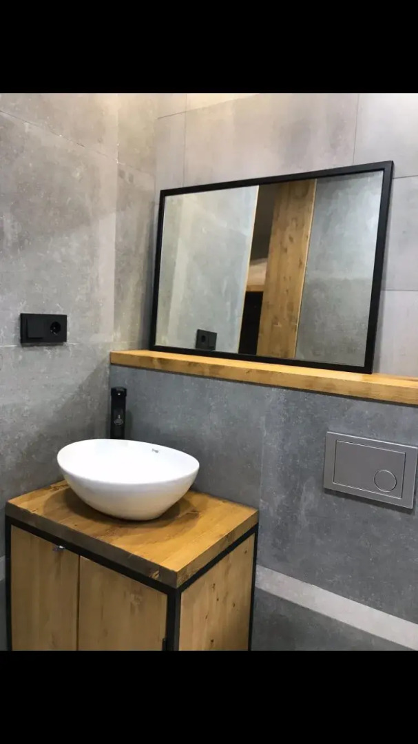 Апартаменты на набережной Максима Горького 49б