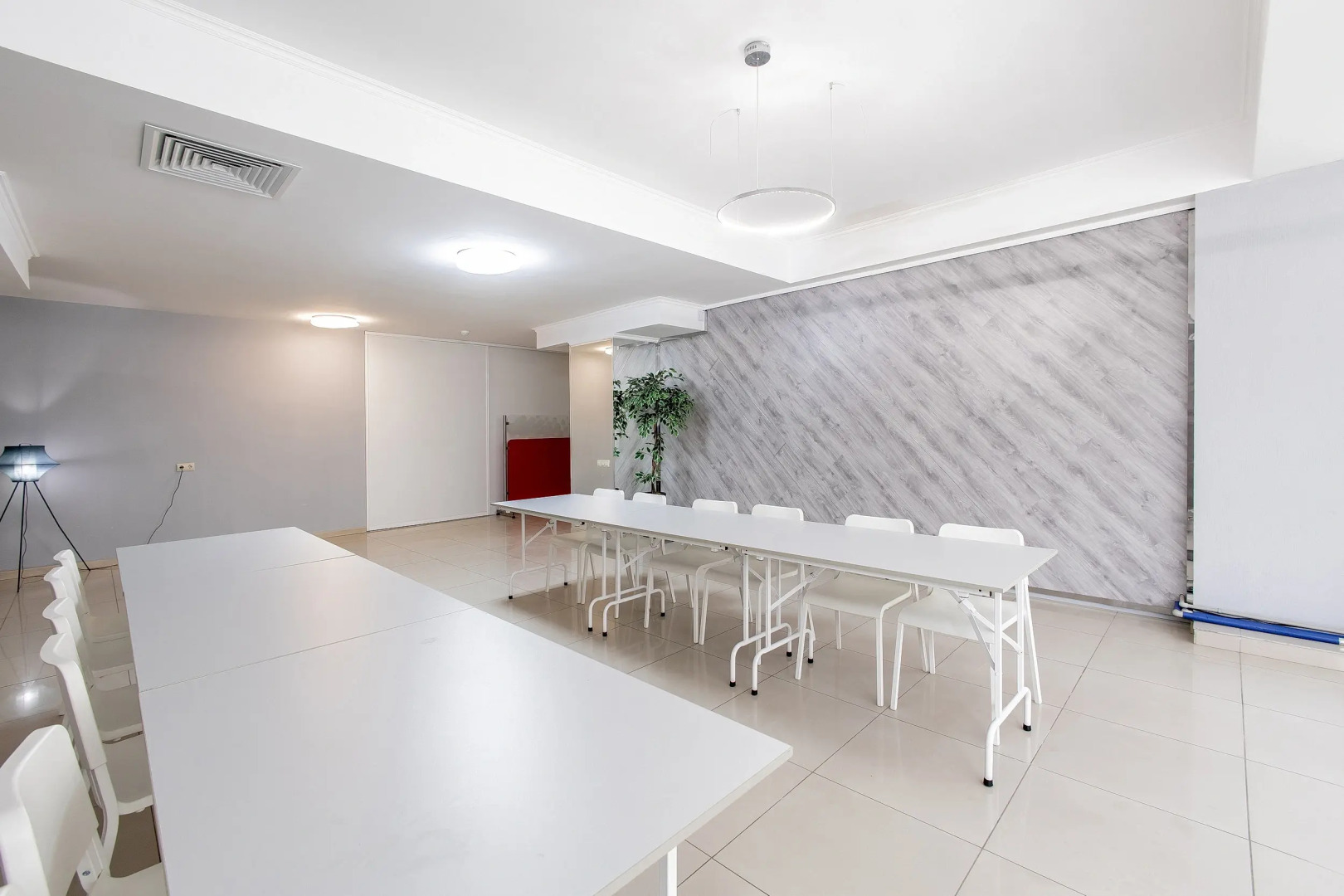 Отель Bergs Spa and Сonference hotel