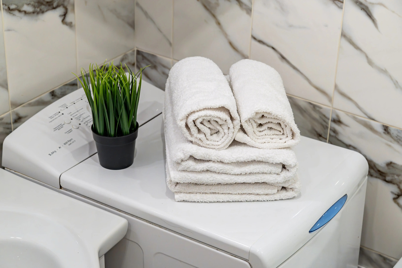 Квартира у метро Московская