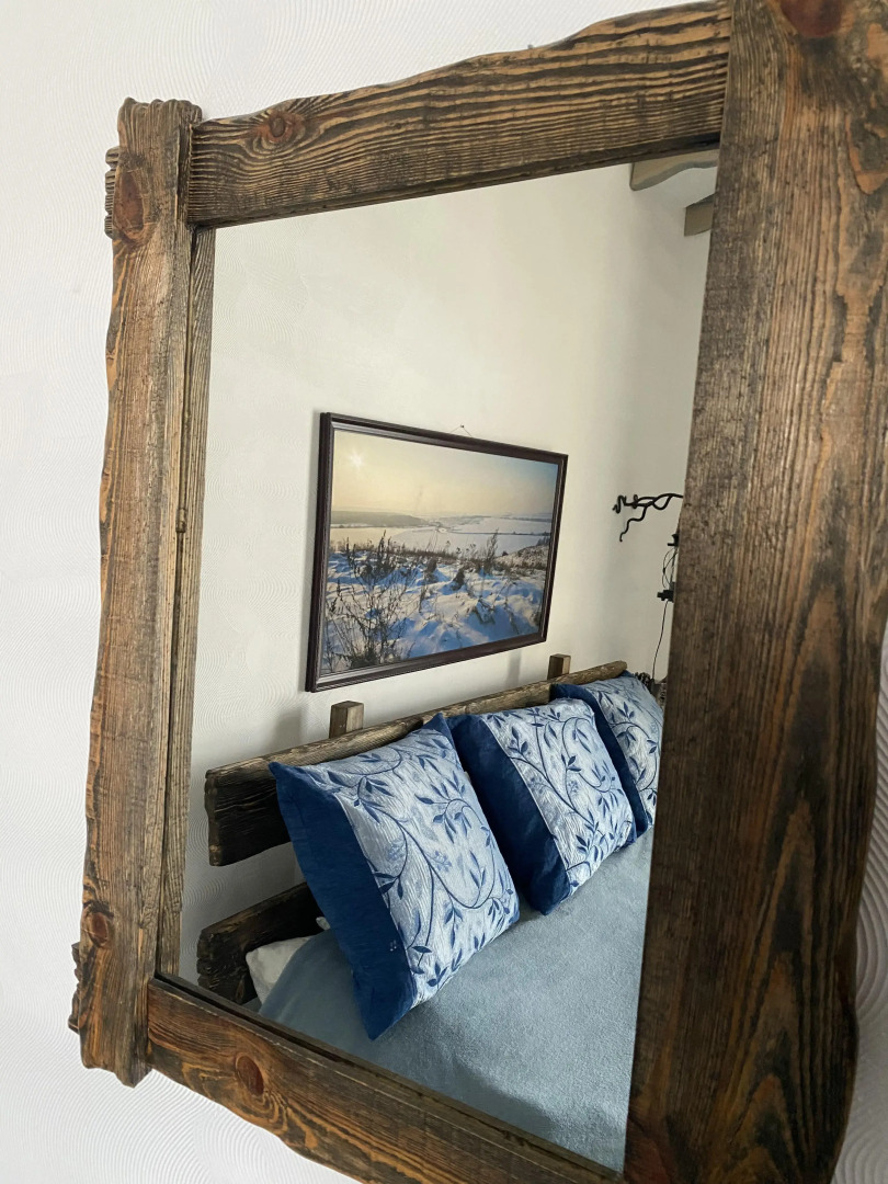 Дом Art House PARLE