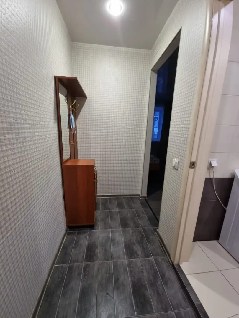 Квартира Уютный Дом