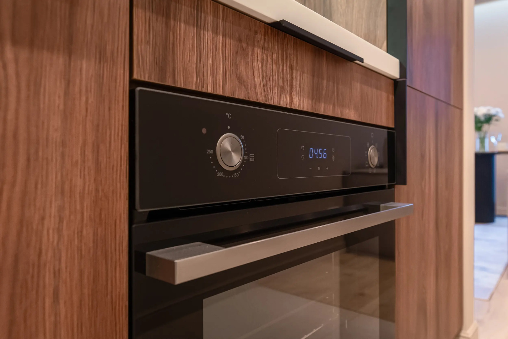 Апартаменты Современные в ЖК Стремянный 2 в шаге от Павелецкой