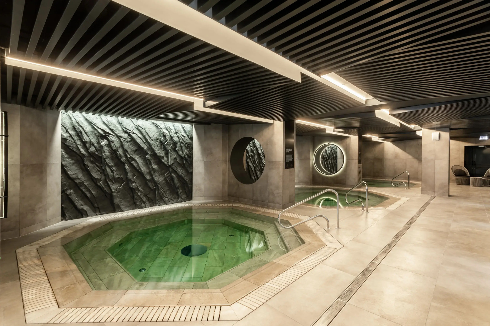 ibis Styles Челябинск